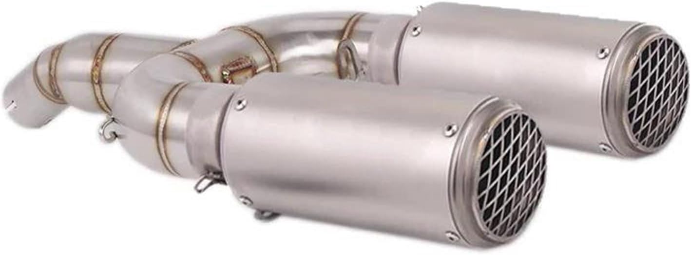 Ek43 A.M.O.C. シングルドーズ ブロウアウト ホッパーベロー Ek43