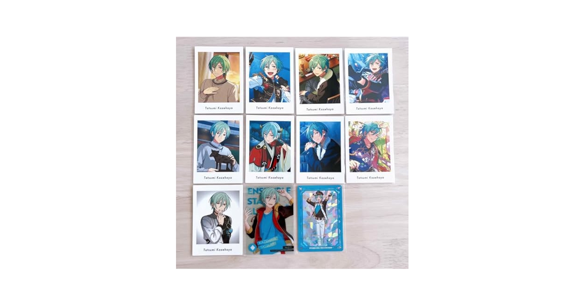 ぱしゃっつ Vol.2 Private 風早巽 100枚 ぱしゃっつ Vol.2 Private 風早巽 100枚
