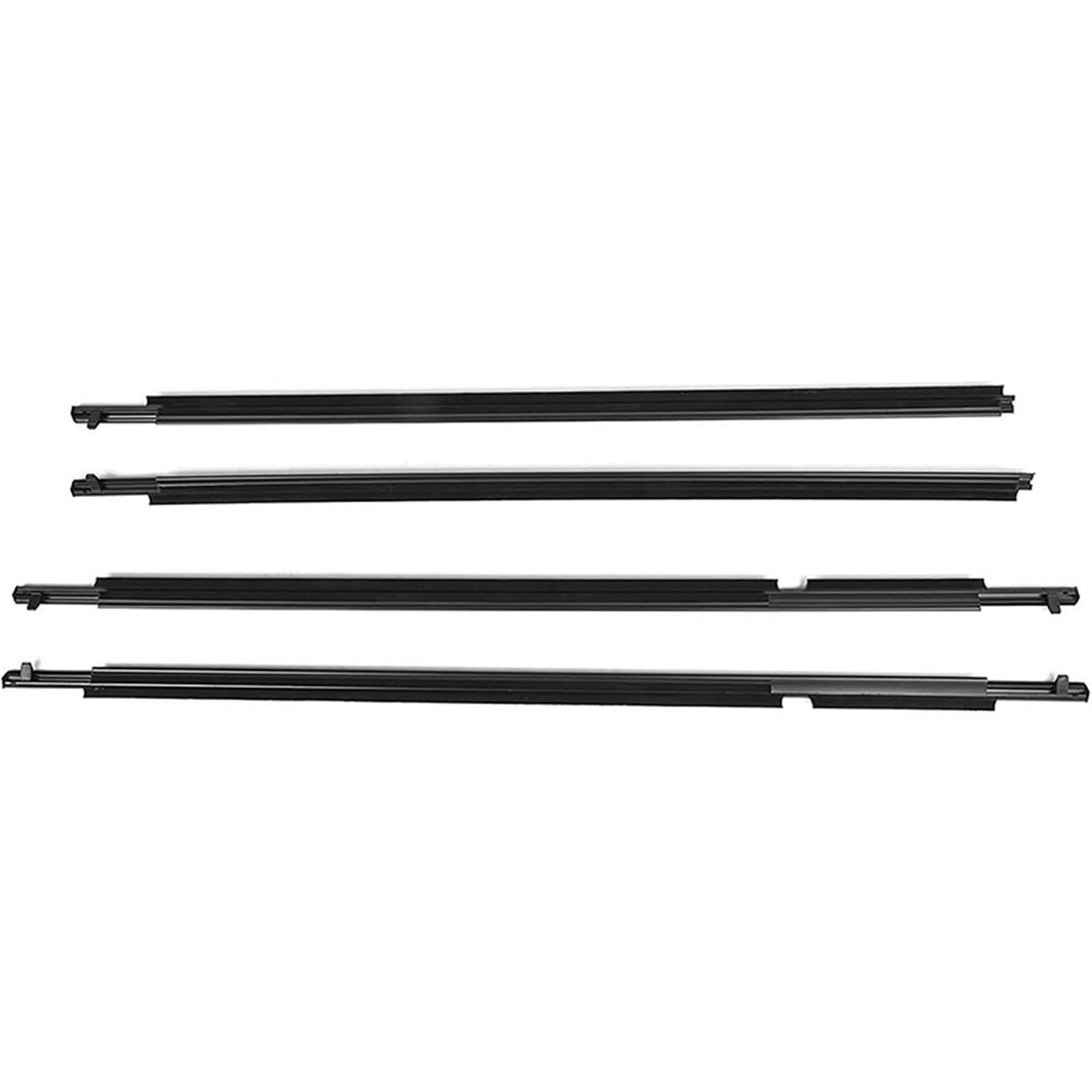 Listwa uszczelniająca pojazdu do Toyoty dla Scion dla XB 2007-2015