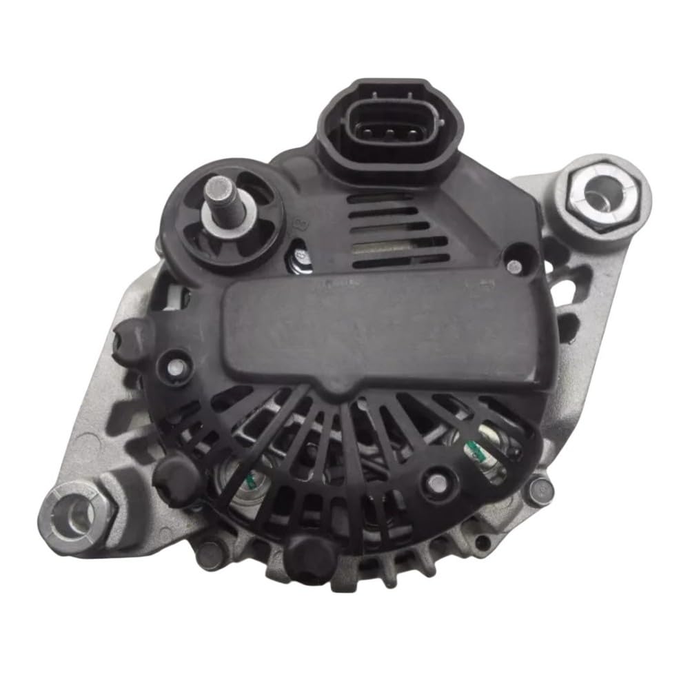 古清水　染付　面取梅紋蓋茶碗5点　在銘　茶道具　送料込み250917 古清水 染付 面取梅紋蓋茶碗5点 在銘 茶道具 送料込み250917