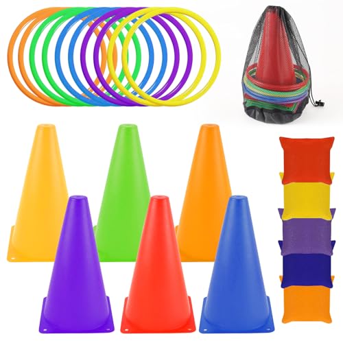 Jasjfasd Parcours...