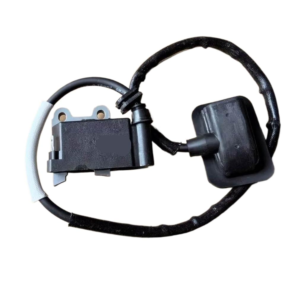 Bobina de Encendido Compatible con EBZ5100Q EBZ5100RH EBZ5150 EBZ5150RH 502848701 511497001 T1108-71200 848-HE2-7120