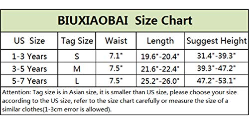 Little Girls' Knitted Patchwork Footless Tights Cropped Pants3