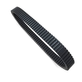 78▢MOTO Belt Slip on Shoe サイズ1 UT0810-3 Heavy Duty CVT Drive Belt 0JWA-055000-10000,for Cfmoto