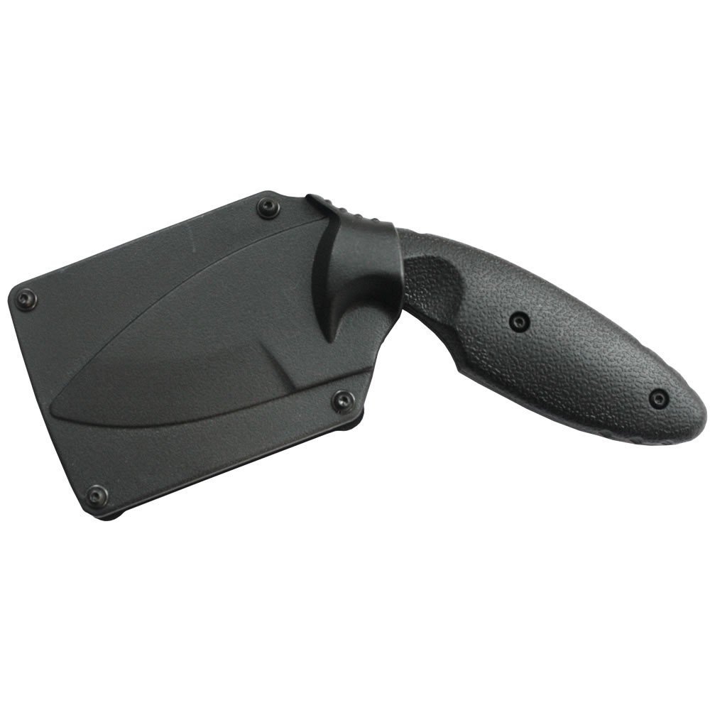 Amazon.co.jp: KA-BAR TDI ロウ・エンフォースメント ナイフ 1480 