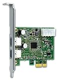  Freecom HOSTCONTROLLER USB 3.0 PCI - Festplatte