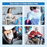 UALAU B09532J9HS lato 2