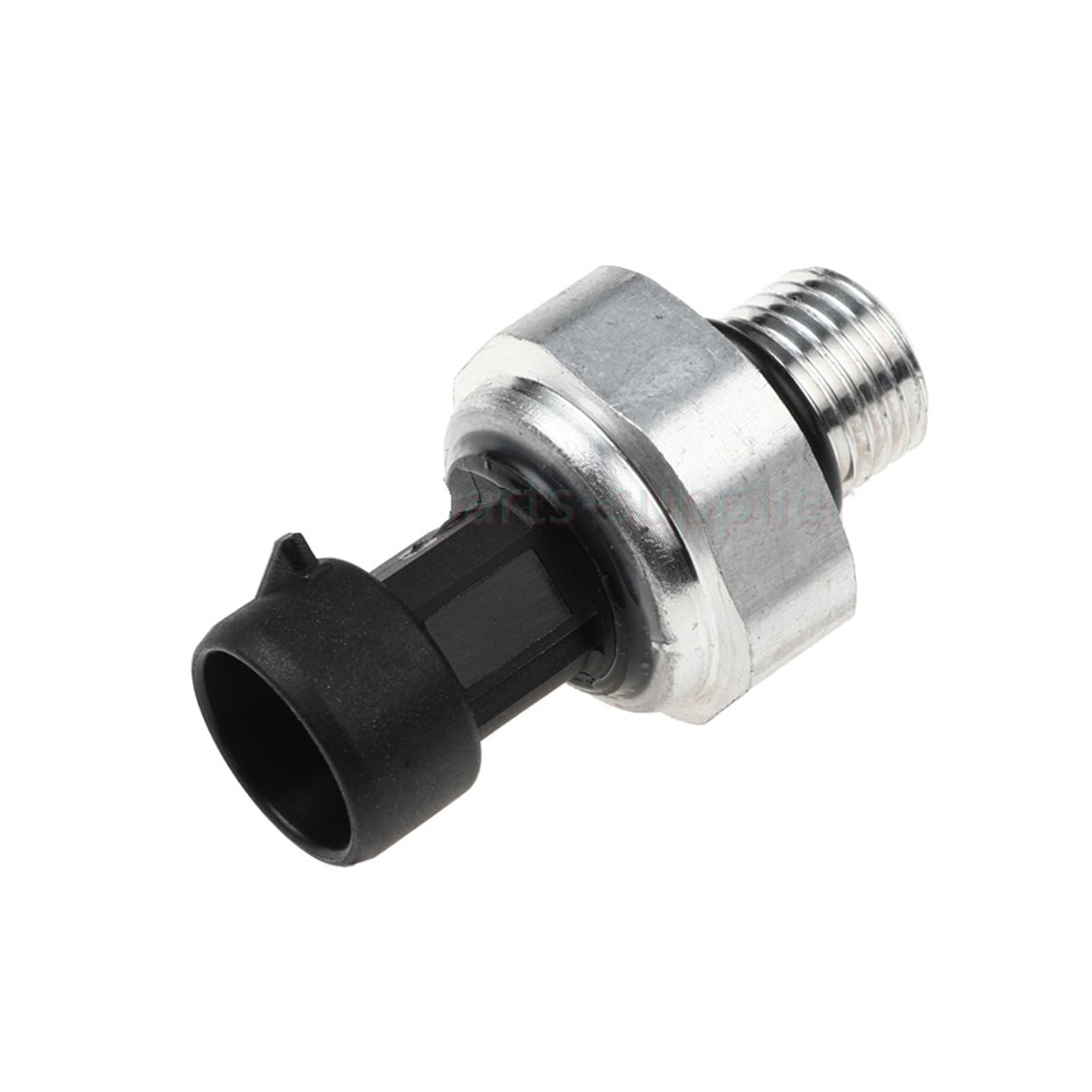 MXXDMOPD 12621649 Engine Oil Pressure Sensor Switch Suitable for for 12674782