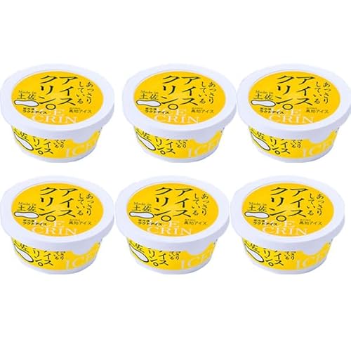 Made in y ACXN UZbg mACX nACX ACXN[ jb|XgAm