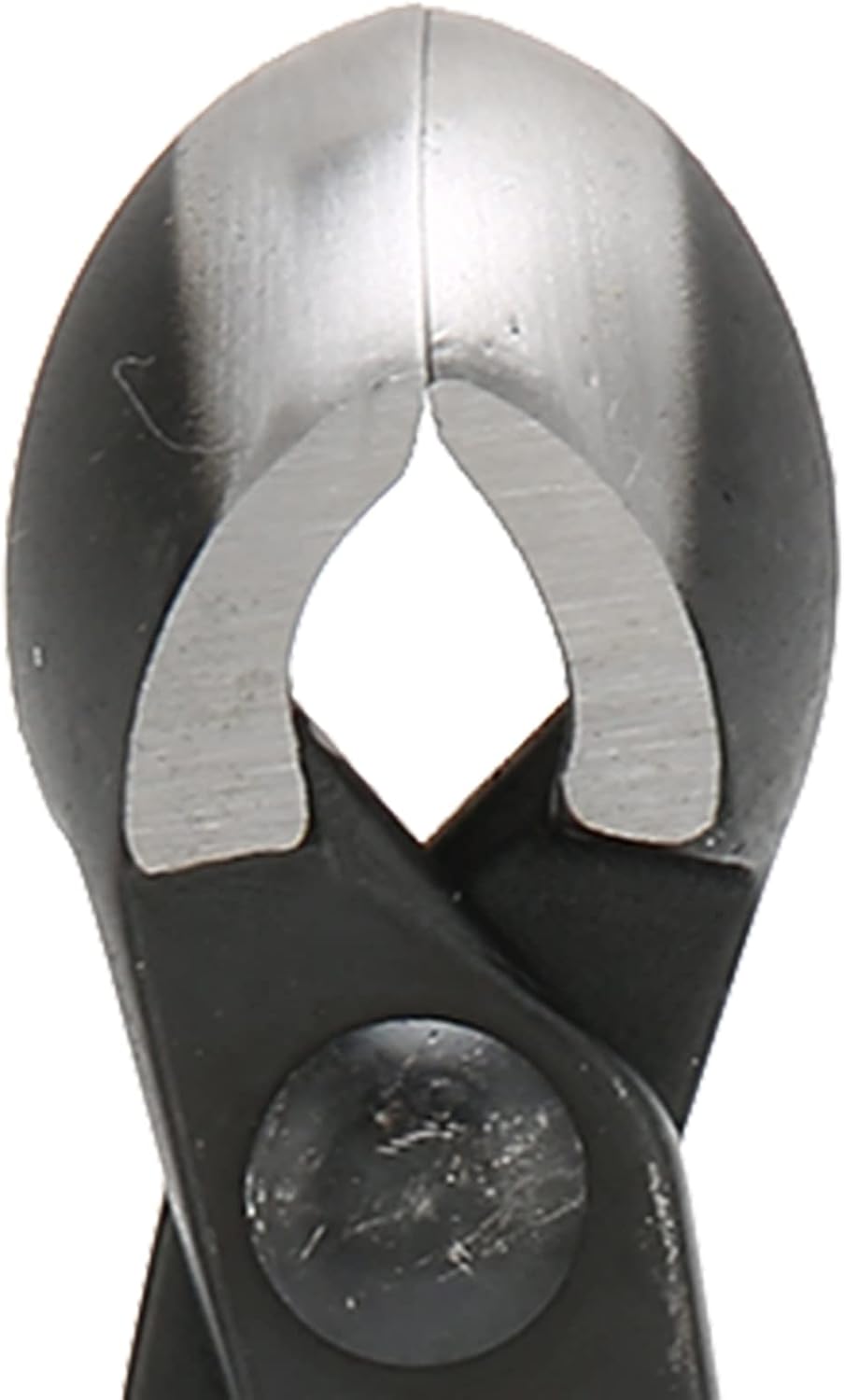 Concave Branch Cutter 210mm Ergonomic Manganese Steel Bonsai Tool Garden