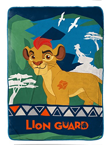 just play lion guard training lair playset