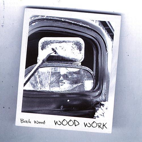 Wood Work