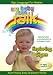 My Baby Can Talk - Exploring Signs