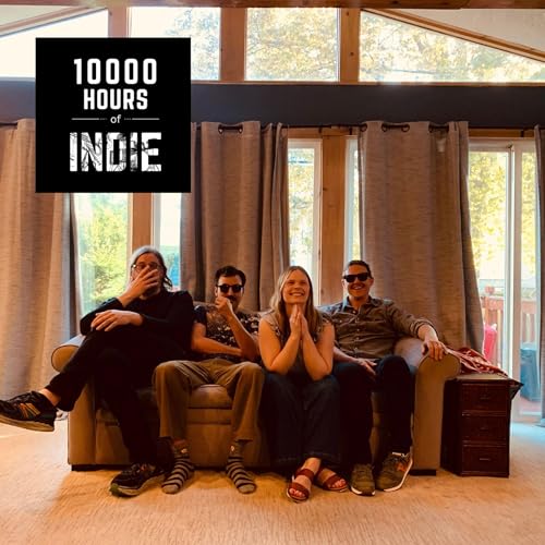 The Grownup Noise - lyrics by relatives and reuniting original members