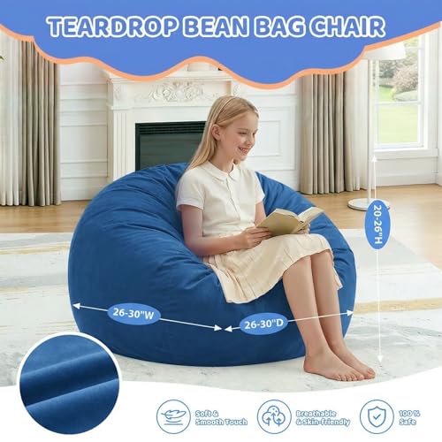 La mejor comparación de Puff Coppel . 14 Imagen adicional