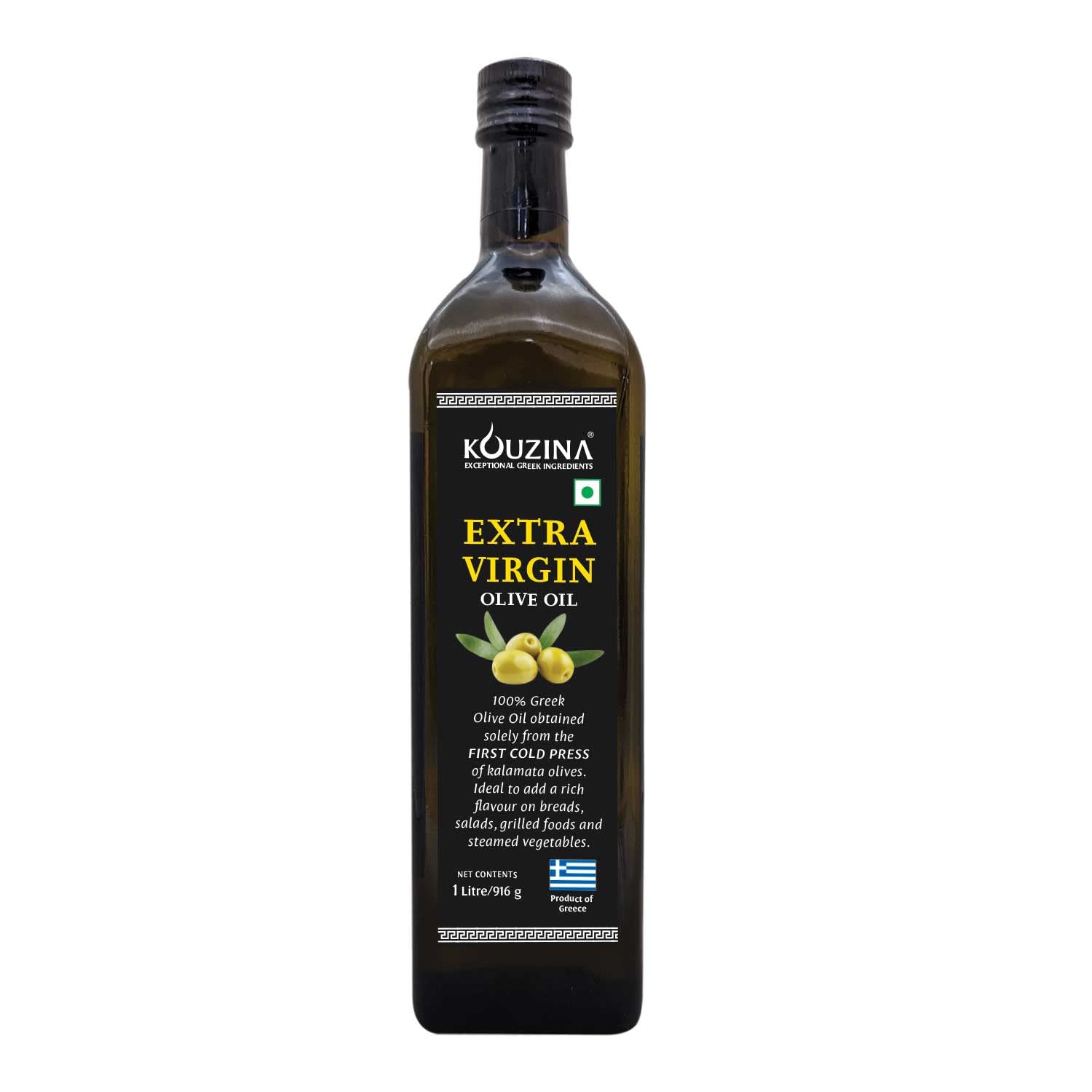 See full amazon price history chart for Kouzina 100% Greek Extra Virgin Olive Oil | 1L | Olive Oil for Cooking | Cold Pressed Olive Oil Kouzina 100% Greek Extra Virgin Olive Oil | 1L | Olive Oil for Cooking | Cold Pressed Olive Oil (B0BKZY4V8C) Amazon Price History, Amazon Price Tracker