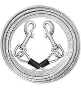 best hands free dog leash 2019 Wildebeest