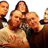 slingshot gun for sale  Run the Gun - Single