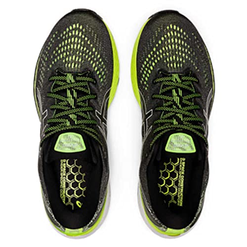 Image of ASICS Womens Running