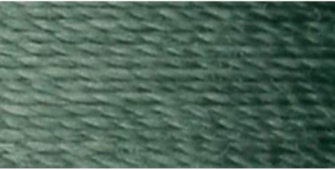 Hilo de uso general Coats Dual Duty XP, 250 yardas, Sage miniatura 3