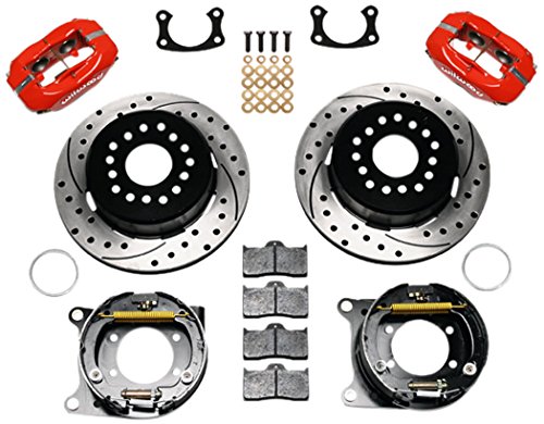 7 Best Hydraulic Disc Brake Kits for Go Kart (Researched and Compared)