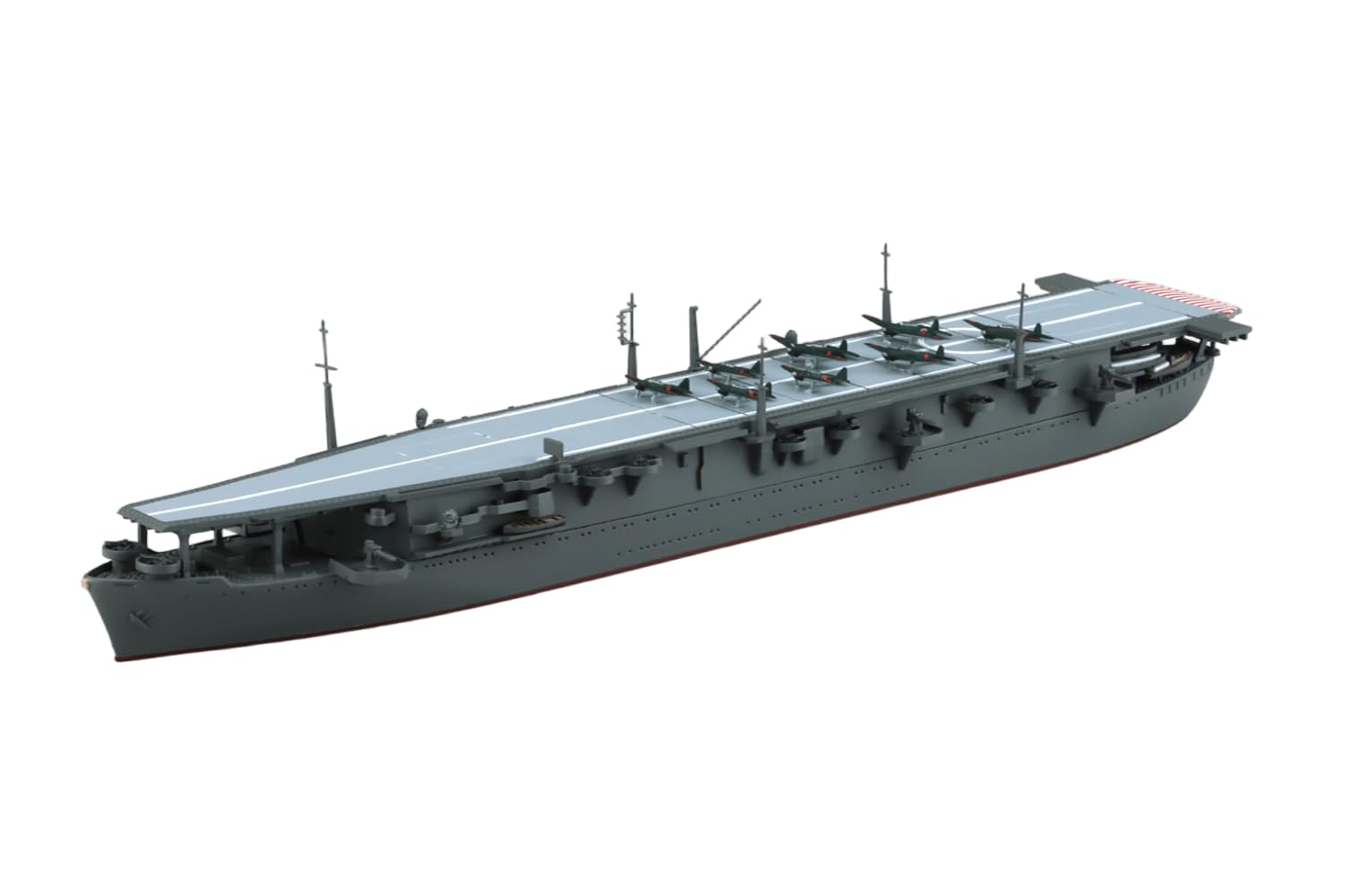 Amazon | 青島文化教材社(AOSHIMA) 1/700 ウォーターライン No.209