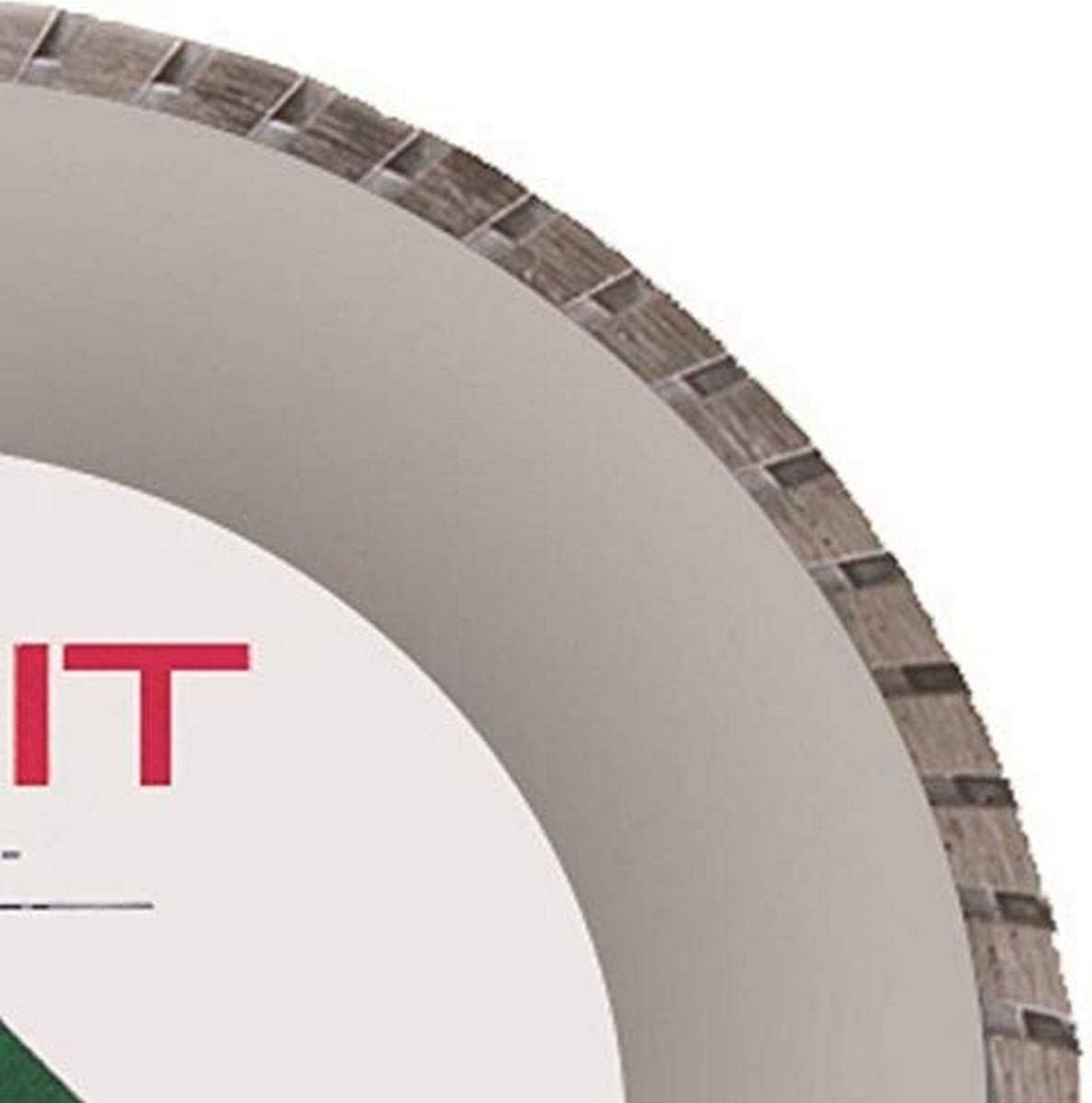 7x.090x7/8 TURBO CE PREM (QTY: 1)