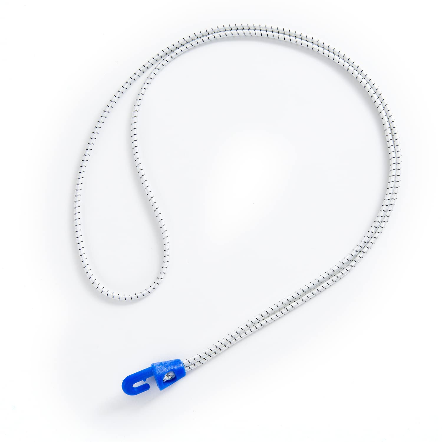 New Marine Patent Tice Rings Pack of 4 500 mm + 600 mm, 3x 500mm + 2x 600mm - Image 3