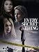 Every Secret Thing [HD]