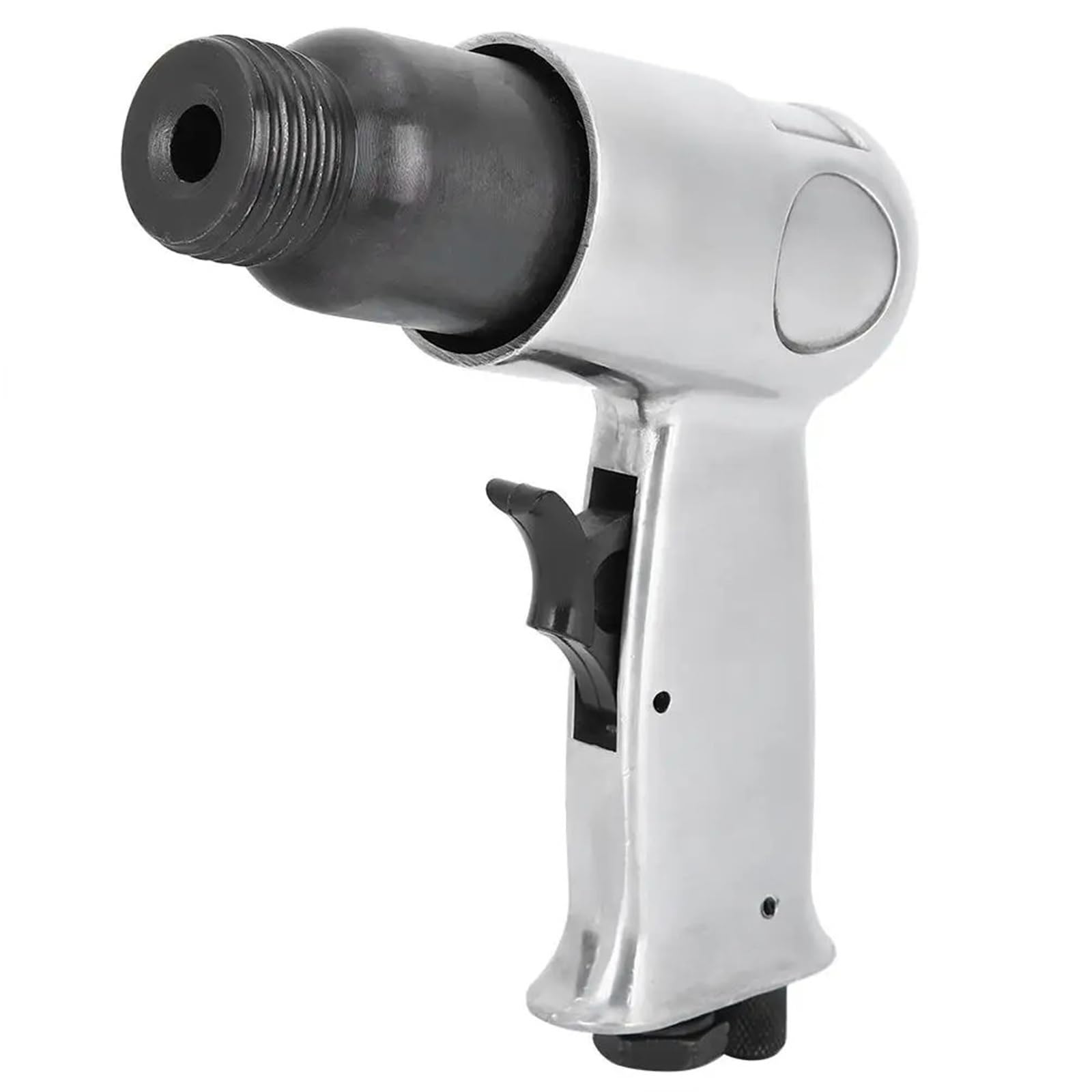 Professional 4500rpm Shovel Hammer Pneumatic Tool AF-150Air