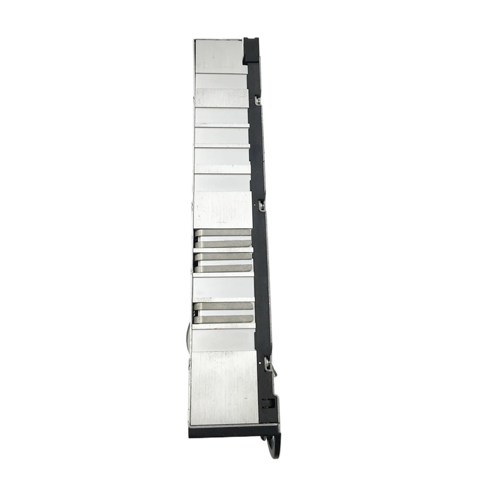 BFSYDLUJ Power Module 48/1000 241122.105