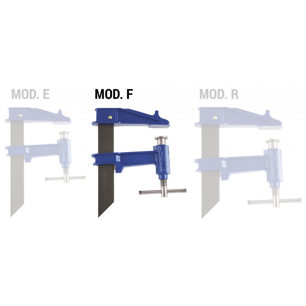 PIHER - Aprieto F-60 cm