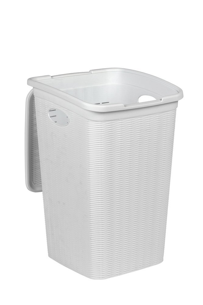 Contenitore Biancheria | Scopri La Nostra Selezione