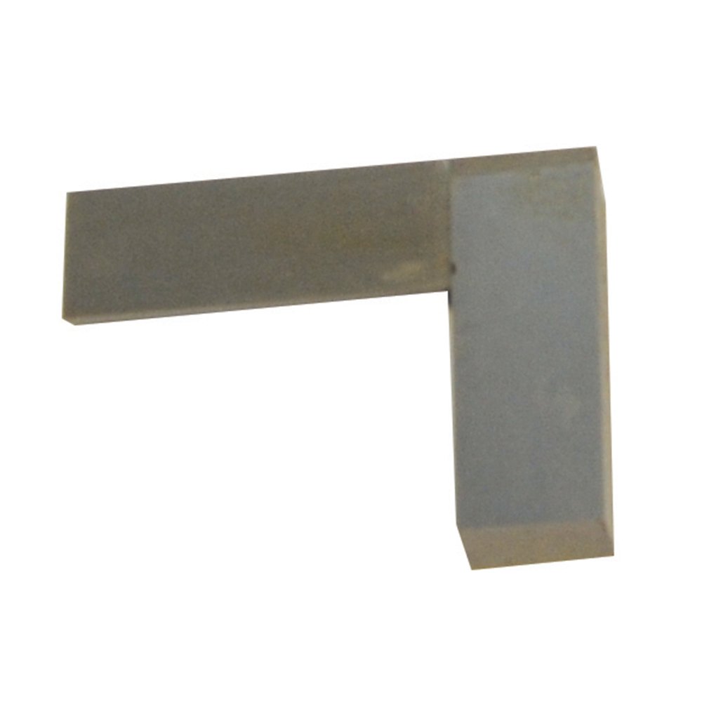 Silverline Silver Line Engineers Square 75Mm (868644)