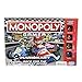 Monopoly Gamer Mario Kart
