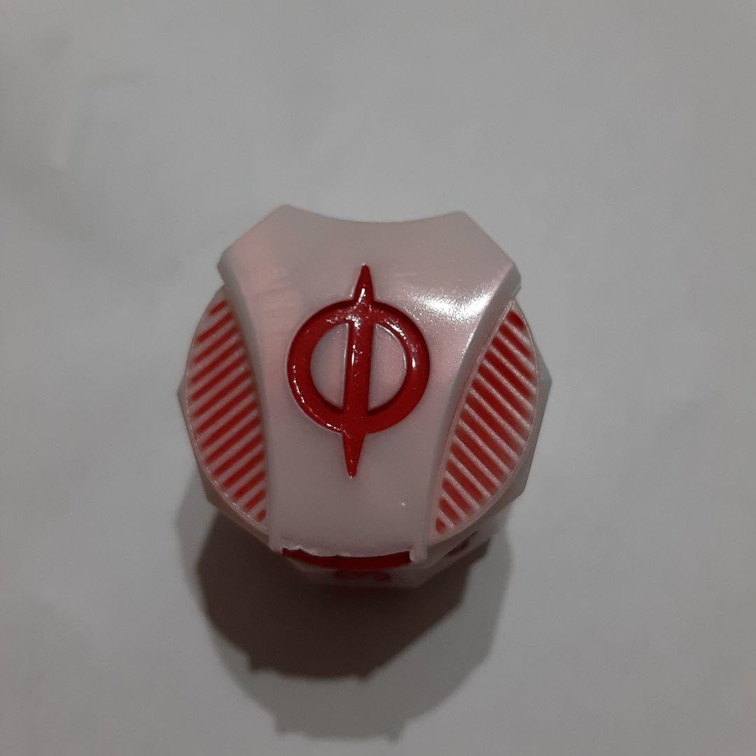 MTG 【 ファイレクシア クリック式 ライフカウンター 】 10個セット