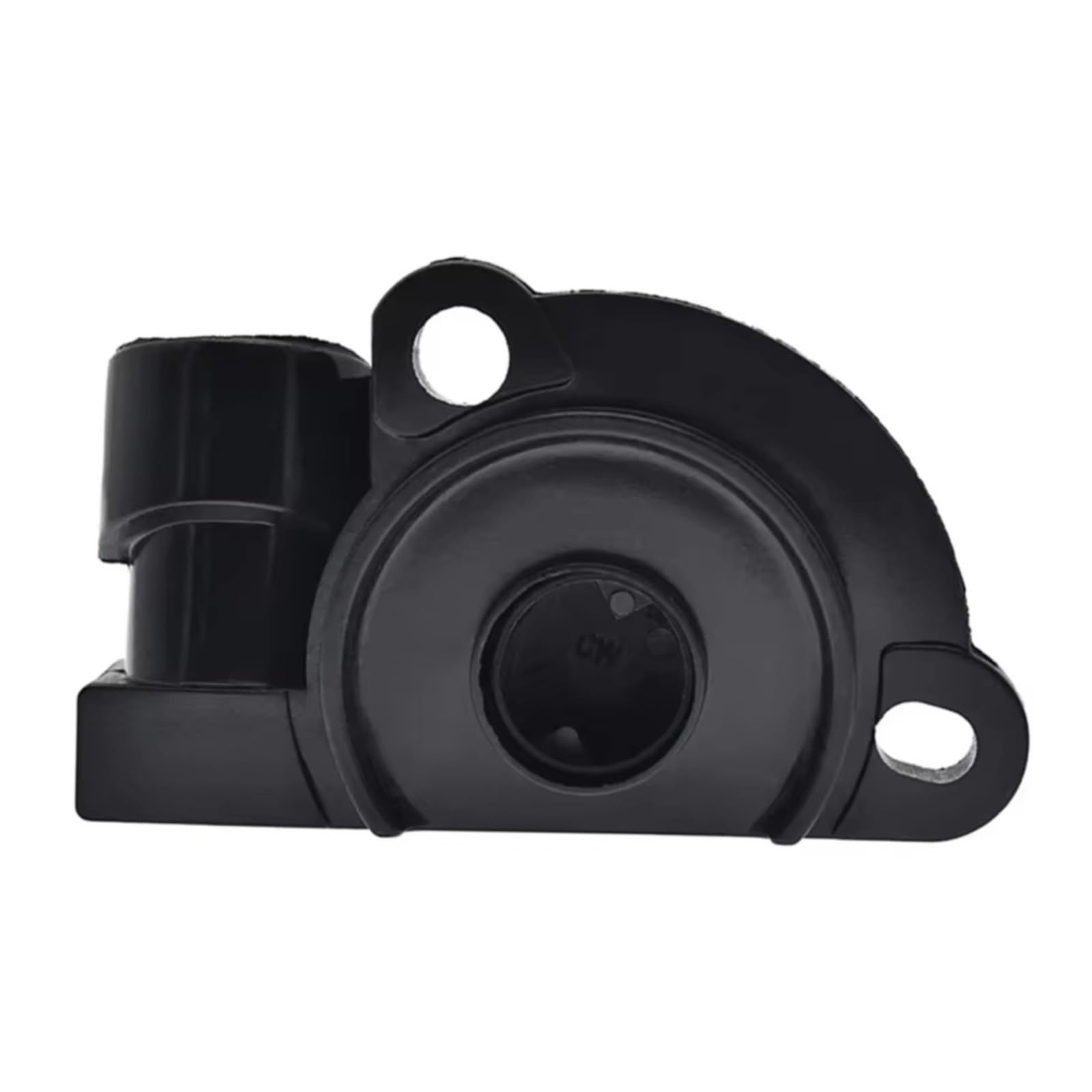 Sensore di Posizione dell'acceleratore per Auto Vauxhall Astra 1991-2005 Nova 1992-1993 Corsa 1993-2000 Codice OEM: 17106681