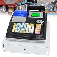 osaking様　レジ用品　POS osaking様 レジ用品 POS osaking様レジ用品POS