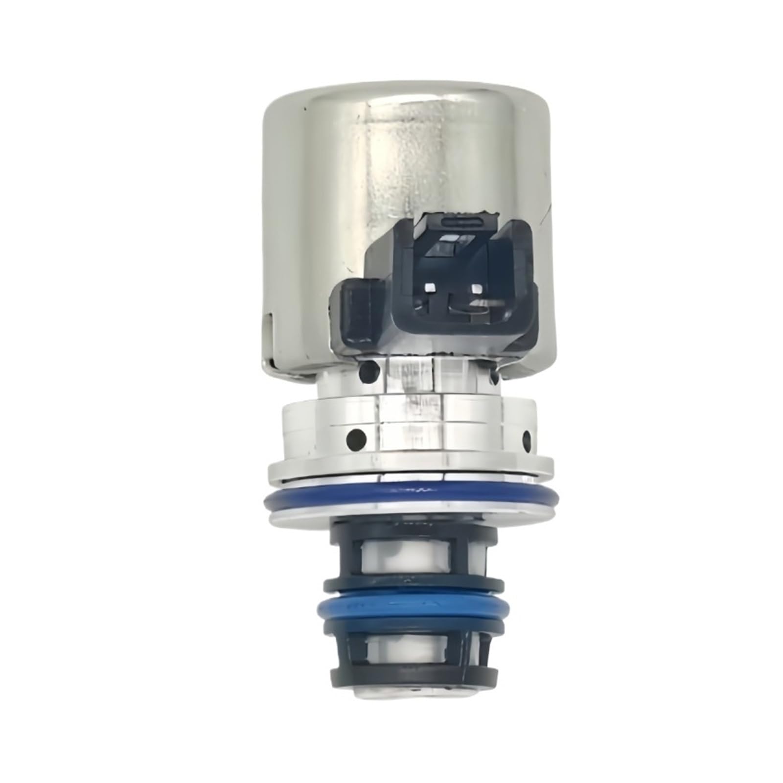 Ovnmgbqx One Color Automotive Parts, Transmission Solenoid Valve 4617210 56028196Ad 56028196Ab(4617210)