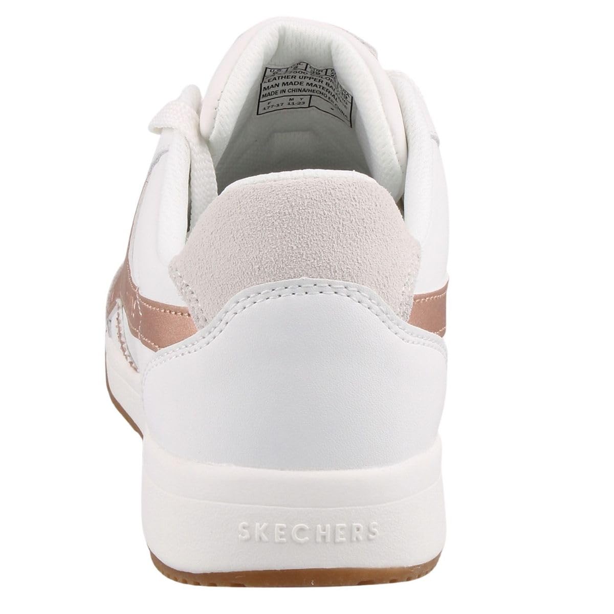 Skechers Skechers Zapatillas deportivasMujer
