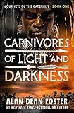 Carnivores of Light and Darkness (Journeys of the Catechist Book 1)