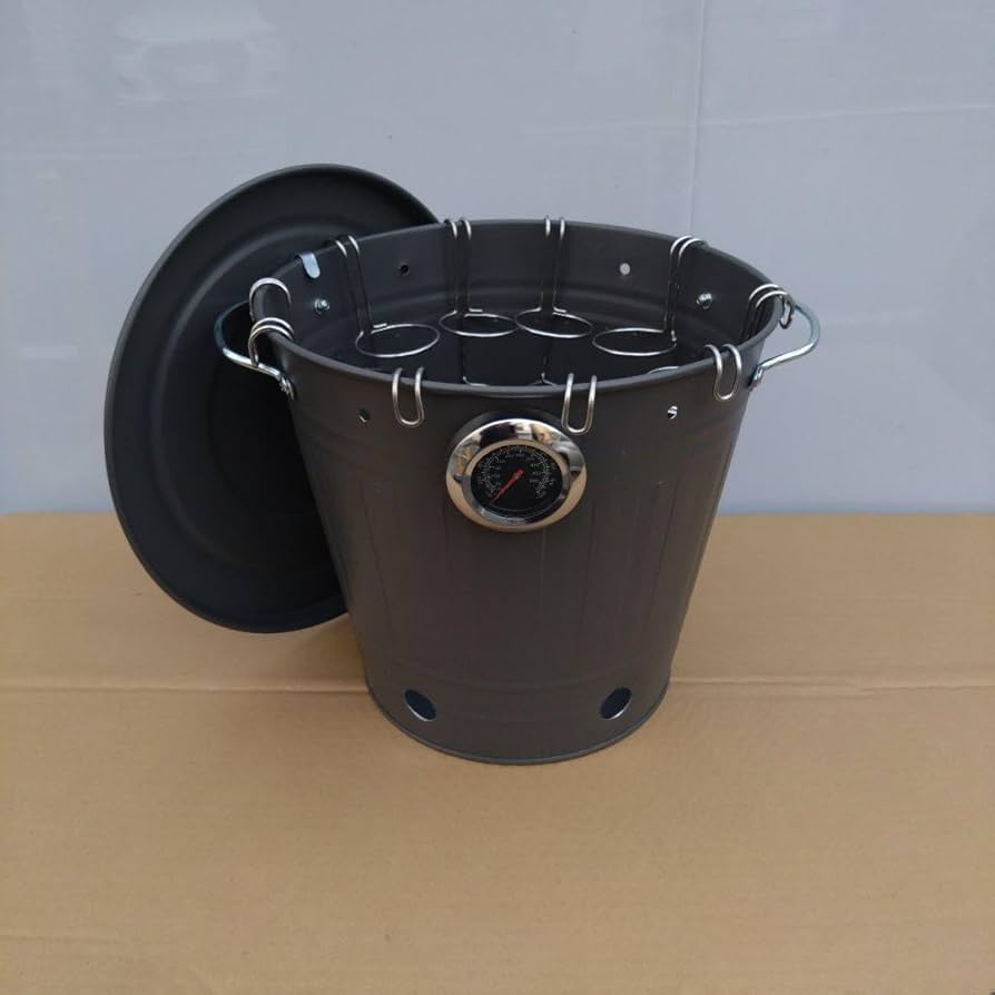 ステンレス製　やきいも釜　軽トラ　キッチンカー　店頭販売　遠赤外線効果　炭火調理 ステンレス製やきいも釜軽トラキッチンカー店頭販売遠赤外線効果