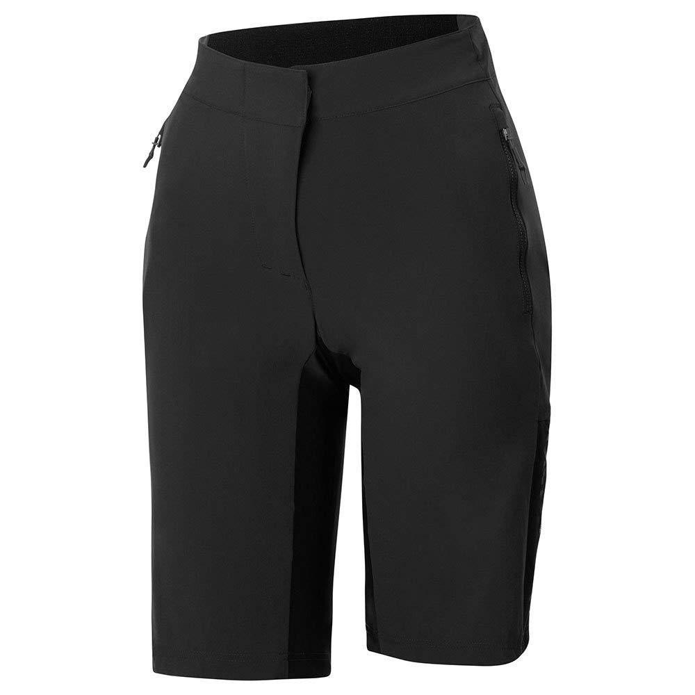 Sportful - Supergiara W Oversh, Pantaloncini Donna