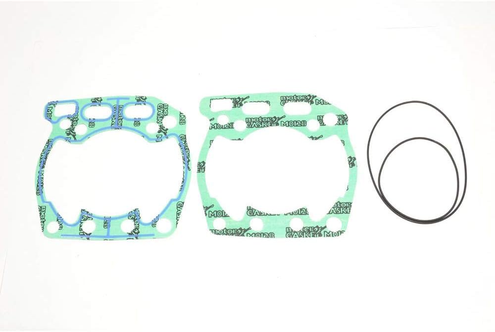 Athena R5106035 Race Gasket Kit