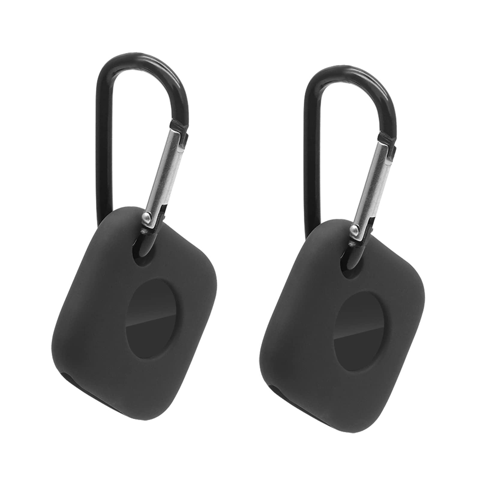 Tile tracker Find the best price at PriceSpy