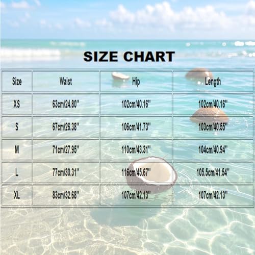 HGps8w Wide Leg Dress Pants for Women High Waisted Pleated Business Casual Trousers Office Work Palazzo Pants with Pockets3