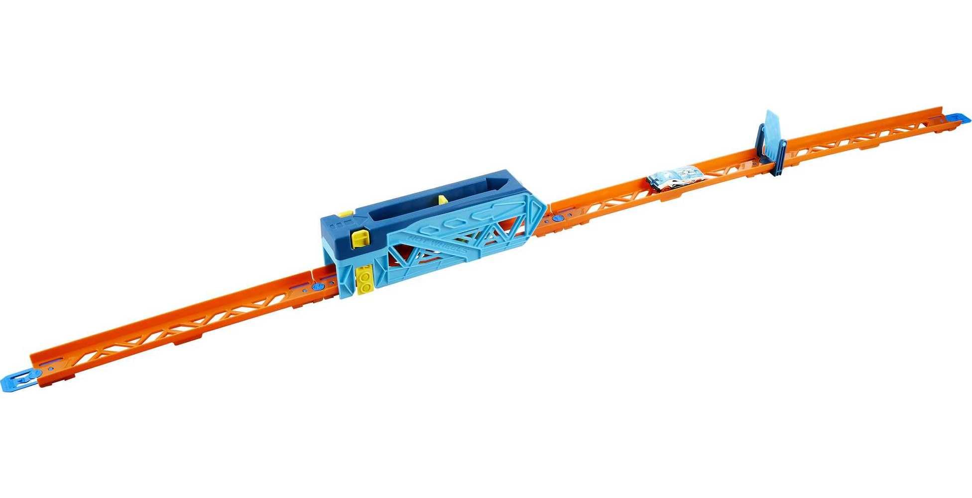 Mattel 900 Glc87-Abg Zabawka, Od 0-14 lat