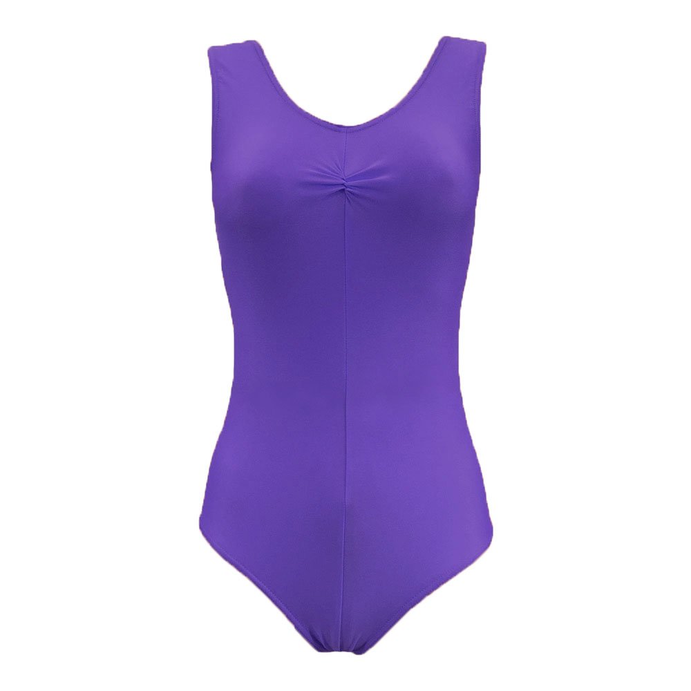 Starlite Delphinium Angela Leotard XXL Adult (7)