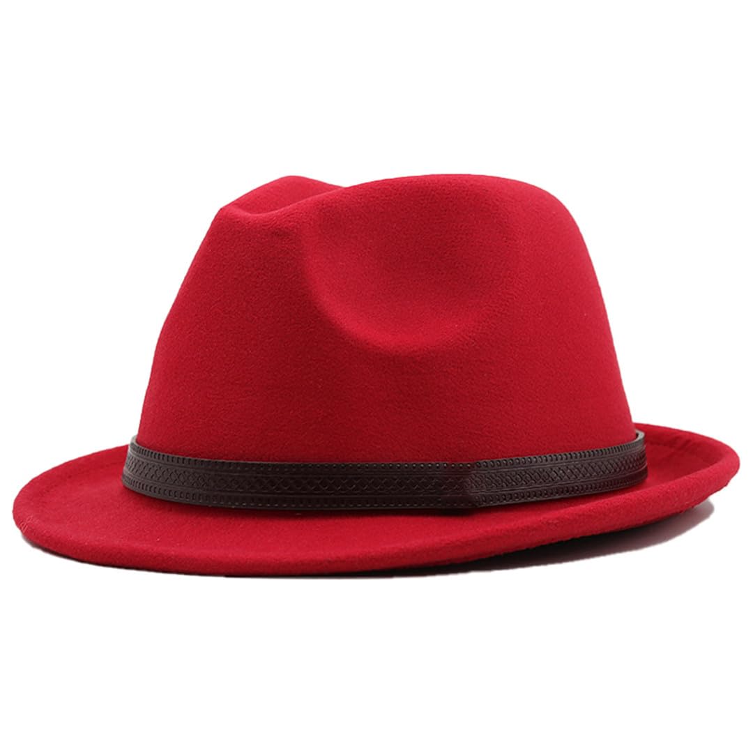 Lmtossey Adatto Per: Cappello Invernale, Cappello Da Turista, Cappello A Torta Di Maiale