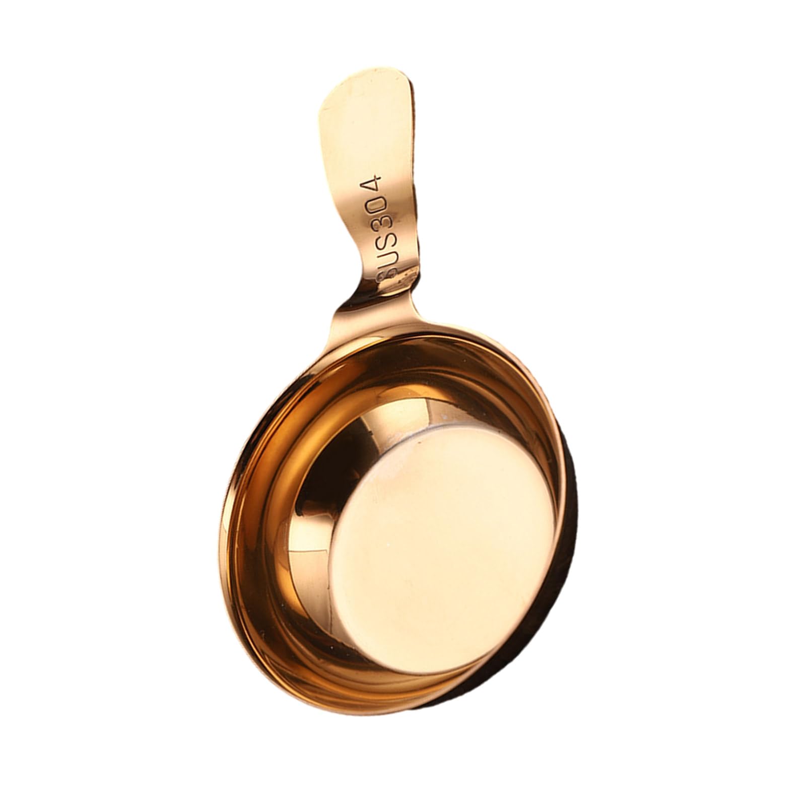 Practical Serving Functional Stainless Steel Spice Plate for Cooking Enthusiasts and Cooking Professionals